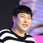 '불법도박' 이진호, 양세찬에도 '<b>불똥</b>'...한국닌텐도 영상 비공개...