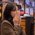  애 셋 <b>양육</b>권 왜 포기했을까…"인생 즐기려고 애들 버렸구나"...