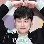 민경훈, 11월 17일 결혼한다…'아형' 출신 <b>PD</b>와 신라호텔 웨딩