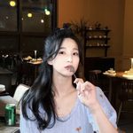 양육권 포기’ 율희 “인생 즐기려고 애들 버렸냐고” 끝내 오열 (이제...