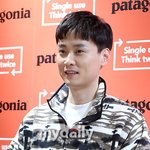 민경훈, 11월 17일 신라호텔서 결혼…신부는 '아형' 출신 <b>PD</b>