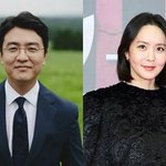 [단독] 최동석 측 “박지윤 상간 소송 취하는 아직..고민 중”