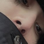 한<b>태산</b> 코 성형..