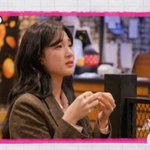 양육권 포기 “내 인생 즐기려 애들 버렸다고‥” <b>오열</b>(이제혼자다)