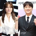 딴따라' 김하늘X차태현, 'When <b>we</b> disco' 커플 댄스....