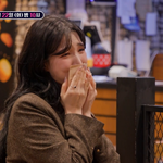 버렸구나"...결국 오열한 율희, <b>삼남매</b> 양육 관련 오해 풀까