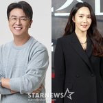 <b>쌍방</b> 상간소..최동석 "취하 고민 중"·박지윤 "입장 변동...