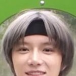 <b>해찬</b> 닮았다