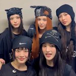 뉴진스 민희진 주장이 짜치는 이유