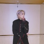 장발 달랬더니 루시우스 말포이를 줌.jpg