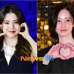  비공개 계정으로 혜리에게 “<b>능지</b>” 악플 달았나…소속사 “확인중”