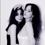 [이슈] '한소희 절친' 전종서, 혜리 악플러 왜 팔로우했나…소속사...