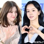  <b>이혜리</b> 악플 달았나 "확인 중"…비공개 계정 논란 '활활'...
