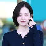 전종서 측, 한소희=혜리 악플러 의혹에 “사생활 확인 어렵다”[공식]