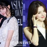 전종서, '한소희 의심' 혜리 악플러 팔로우 이유.."사생활 확인...