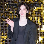 ‘한소희 절친’ 전종서 측 “혜리 악플러 팔로우? 사생활 확인 어려워”...