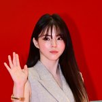 한소희, 혜리 악플러 의혹 부인 “내 부계정 아냐”[종합]