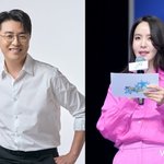 박지윤과 '상간 맞불' 최동석, 전노민 쓴소리에 결국 마음 돌렸다