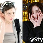 한소희, 아직 삼각스캔들에 허우적거리나…절친 전종서도 <b>등판</b>