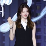 한소희 측 “전종서 팔로우 <b>SNS</b>, 한소희 부계정 아냐” [공식]