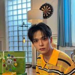 [트레저] <b>아사히</b> 크록스