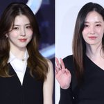 전종서가 팔로우한 ‘혜리 악플’ 계정 정체 관심 집중… “한소희...
