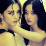 한소희 측 '혜리 악플러 계정, 한소희 부계정 아냐" [공식]