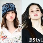 "한소희 부계정 아냐"…진종서는 왜 혜리 악플러와 엮인걸까