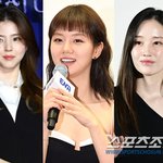 혜리 악플러 계정논란…한소희는 "나 아니다" 부인했지만, 전종서는...