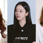 ‘악플러’ 지인으로 <b>전락</b>한 전종서, 한소희-혜리 악연 계속