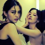 조롱 악플러가 전종서 지인? 한소희 SNS 참사 <b>데자뷰</b> 몽글몽글