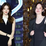 전종서가 팔로<b>우한</b> 혜리 악플러는 한소희?…"부계정 아냐" 반박
