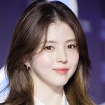 한소희, 혜리에 악플 남겼나…소속사 "부계정 아냐" [공식입장]