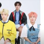 투바투 각자 성격 보이는 전화번호 저장명