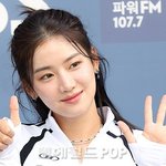 [포토]박주현, '6시간 후 너는 죽는다' 사랑해주세요