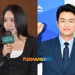 상<b>간소</b> 없던 일로? 최동석 “취하 고민중” 박지윤 입장 無[종합]