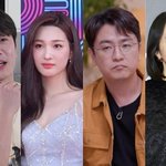 최민환·박지윤 최동석… '이혼팔이' 언제까지? [<b>김유림</b>의 연예담]