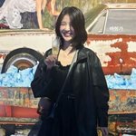 임현주, 곽시양이 반한 <b>귀염</b>상..<b>러블리</b> 눈웃음