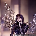 [모두드루와] 아니 리사 진짜 대단한게