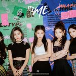 [댓글부탁해] 있지 활동 희망편 만들어봄