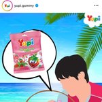 [군대] 어제 <b>젤리</b>