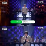500만뷰 <b>전설</b>의 무대 성시경의 "내게 오는 길"