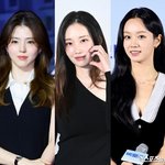 아냐"·"사생활" 전종서·한소희, <b>이혜리</b> 악플 논란…미궁에 빠진...