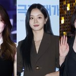 혜리 악플러가 한소희?…전종서까지 <b>거론</b>된 이유는