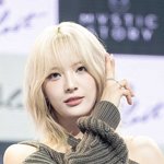 [현장포토] "컴백, 기다렸어"...문수아, 돌아온 맏언니