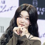 [현장포토] "애교에 치인다"...츠키, 러블리 요정