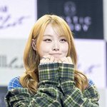 [현장포토] "갸르릉 테라피"...수현, 치명적 애교