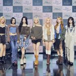 [드루와] 완전체로 모인 빌리가 아이유 손잡고 전할 <b>동심</b>[종합]