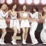 [드루와] '골든웨이브' 빌리, 요정들인 꾸민 무대