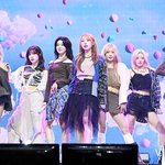 [드루와] 문수아-수현 복귀로 완성된 완전체 빌리...아이유 특급...